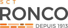 logo-Ronco